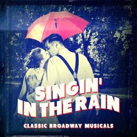 Fit As a Fiddle - Broadway Musicals