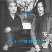 Sleeping Bag - Beck