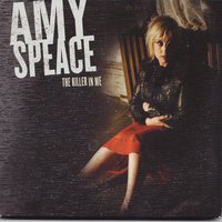 Haven't Learned a Thing - Amy Speace