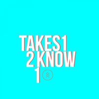 Takes 1 2 Know 1 - Kops