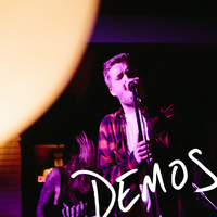 Young for the Summer - Dales