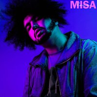 Loca - Misa