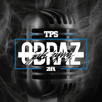 Miejsce Wychowania - TPS, Szajka, Kafar