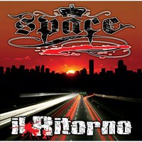 Piove nero - Space One