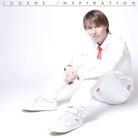 I Believe - Eugene
