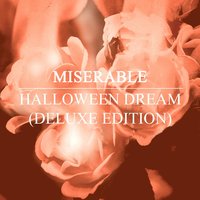 Palmistry Notes - Miserable