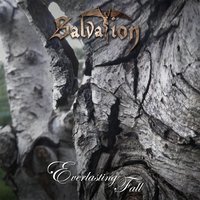 Sit With the Dead - Salvation