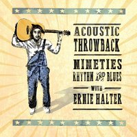 Shoop - Ernie Halter