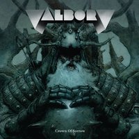 Wisdom from the Vortex - Valborg
