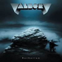 Towering Clouds - Valborg