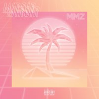 Miroir miroir - MMZ