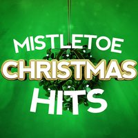 Frosty the Snowman - Christmas Carols, Christmas Hits Collective