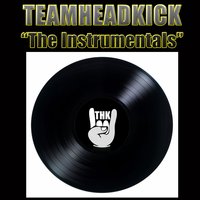 Our Destiny - Teamheadkick
