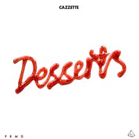 Solo Para Ti - Cazzette