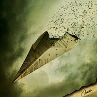 Take Me To Church - I See Stars