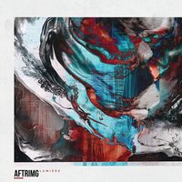 The Afterimage