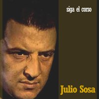 No Nos Veremos Mas - Leopoldo Federico, Julio Sosa