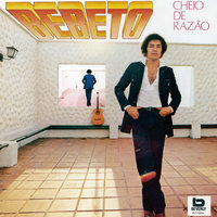 Minha Preta - Bebeto