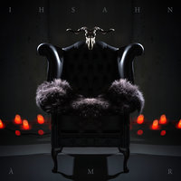 Wake - Ihsahn