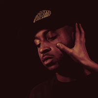 Raw - Mathaius Young, Lil West