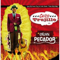 Calientame La Sopa Con Un Hueso - Chico Trujillo