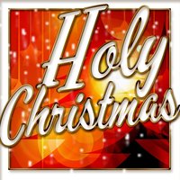 Down in Yon Forest - Burl Ives, Чарлз Айвз
