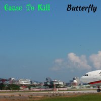 Matt Epic - Butterfly