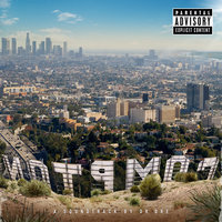 Animals - Dr. Dre, Anderson .Paak