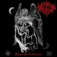 Lord of the Void - Archgoat