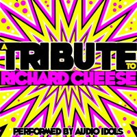 Bohemian Rhapsody - Audio Idols
