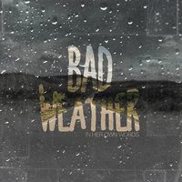 Plain View - In Her Own Words