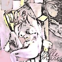 The Boat of the Fragile Mind - Belle Mare
