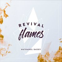 Incredible Love - Nathaniel Bassey, Chris Morgan, Simpa Adaba