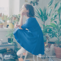 Polulta harhaan - Iisa