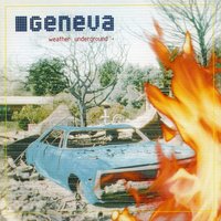 Geneva