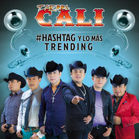 Cálame - Tierra Cali