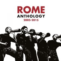 One Fire - Rome