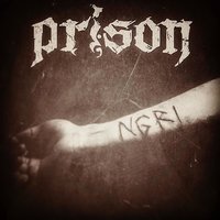 Dead Meat - Prison