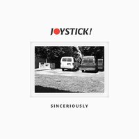 Buddy System - Joystick, Joystick!