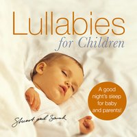 Lavender's Blue - STUART JONES