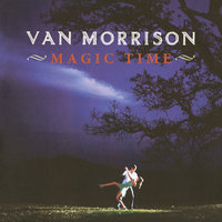 This Love of Mine - Van Morrison