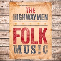 Highwaymen