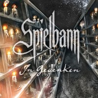 HeimSuchung - Spielbann, ASP