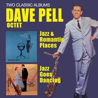 How Are Things in Glocca-Morra - Dave Pell