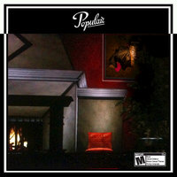 Perfect - Sir Michael Rocks