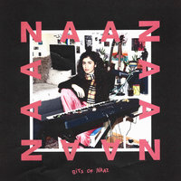 Naaz