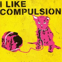 Jean Could Be Wrong - Compulsion