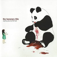 Frame by Frame - The Honorary Title