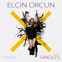 Elimi Tut - Elçin Orçun, Emrah Karakuyu