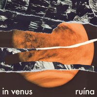 What do You Fight For - In Venus